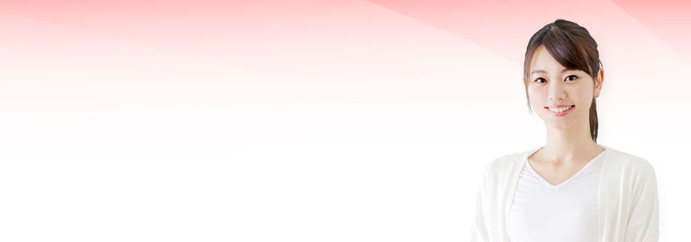 ÓeNjbNc@̗\LZ|V[